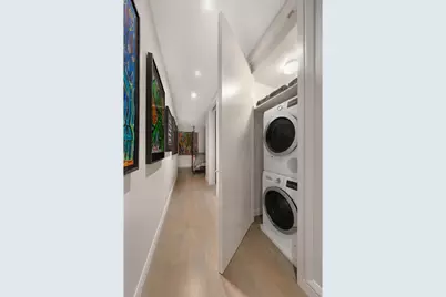 159 W 24th Street #1A, New York City, NY 10011 - Photo 10