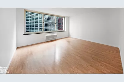 333 E 45th Street #9F, New York City, NY 10017 - Photo 2