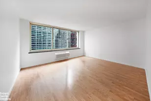 333 E 45th St, New York City, NY 10017 - Photo 2