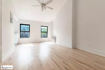 180 Sackett Street #2, New York City, NY 11231 - Photo 6