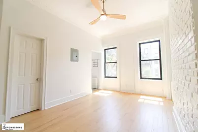 180 Sackett Street #2, New York City, NY 11231 - Photo 2