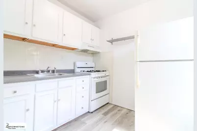 180 Sackett Street #2, New York City, NY 11231 - Photo 4