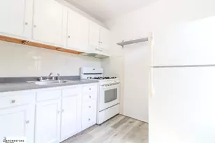 180 Sackett St, New York City, NY 11231 - Photo 4