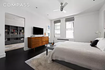 180 W 58th Street #11A, New York City, NY 10019 - Photo 10