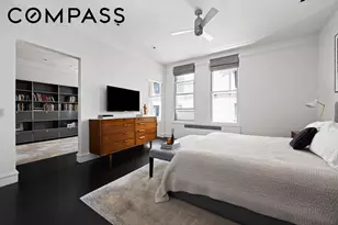 180 W 58th St, New York City, NY 10019 - Photo 10
