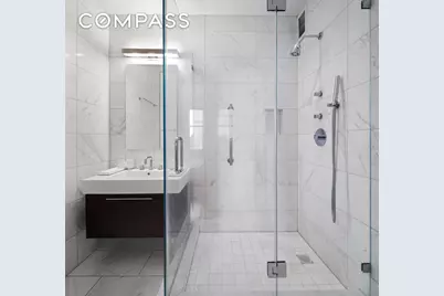 180 W 58th Street #11A, New York City, NY 10019 - Photo 12