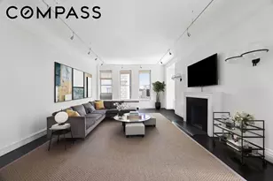 180 W 58th St, New York City, NY 10019 - Photo 2