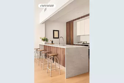 630 Grand Avenue #104, New York City, NY 11238 - Photo 4