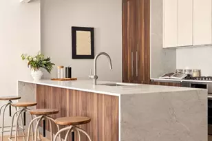 630 Grand Ave, New York City, NY 11238 - Photo 4