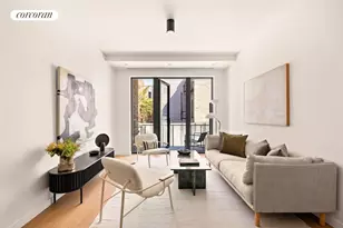 630 Grand Ave, New York City, NY 11238 - Photo 2