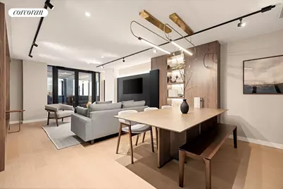 630 Grand Avenue #302, New York City, NY 11238 - Photo 12
