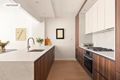 630 Grand Avenue #302, New York City, NY 11238 - Photo 4