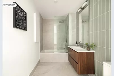 630 Grand Avenue #302, New York City, NY 11238 - Photo 8