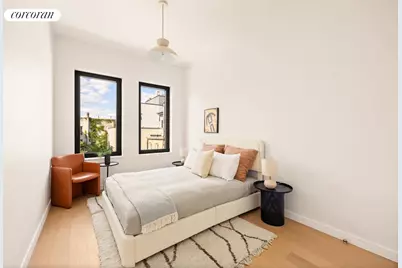 630 Grand Avenue #302, New York City, NY 11238 - Photo 6