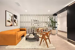 630 Grand Ave, New York City, NY 11238 - Photo 18