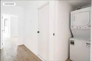 297 Hinsdale St, New York City, NY 11207 - Photo 6