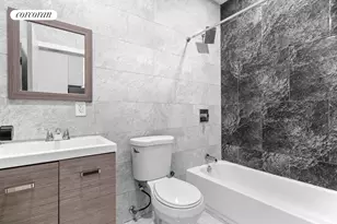 297 Hinsdale St, New York City, NY 11207 - Photo 10