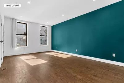 297 Hinsdale Street, New York City, NY 11207 - Photo 8