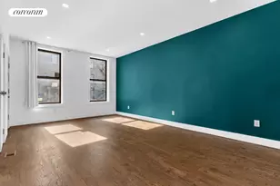 297 Hinsdale St, New York City, NY 11207 - Photo 8