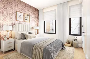 212 W 95th St, New York City, NY 10025 - Photo 8