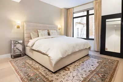 212 W 95th Street #3B, New York City, NY 10025 - Photo 6