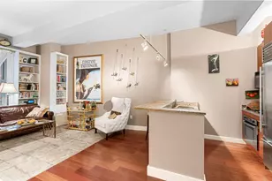 80 John St, New York, NY 10038 - Photo 2