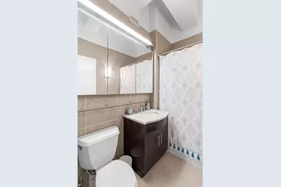 80 John Street #2A, New York City, NY 10038 - Photo 6