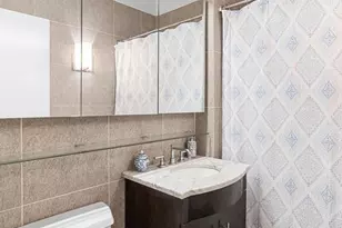 80 John St, New York City, NY 10038 - Photo 6