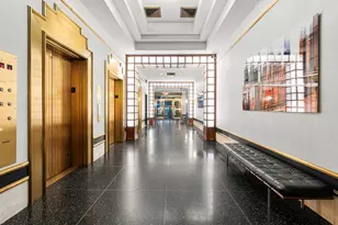 80 John St, New York City, NY 10038 - Photo 8