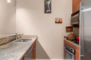 80 John St, New York, NY 10038 - Photo 4