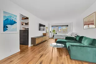 305 E 24th St, New York City, NY 10010 - Photo 2