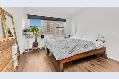 305 E 24th Street #20-G, New York City, NY 10010 - Photo 4