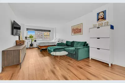 305 E 24th Street #20-G, New York City, NY 10010 - Photo 6