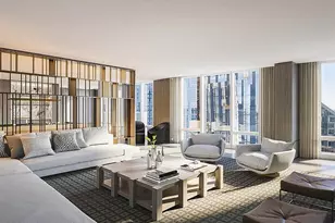 30 Riverside Blvd, New York City, NY 10069 - Photo 14