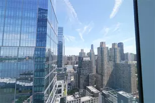 30 Riverside Blvd, New York City, NY 10069 - Photo 10