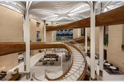 30 Riverside Boulevard #29-D, New York City, NY 10069 - Photo 24