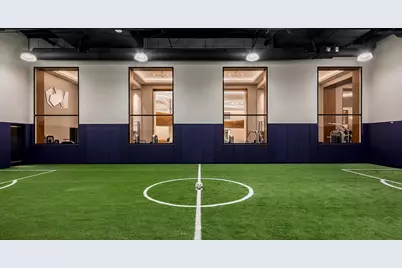 30 Riverside Boulevard #29-D, New York City, NY 10069 - Photo 20