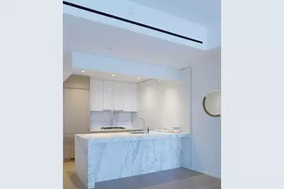 30 Riverside Boulevard #29-D, New York City, NY 10069 - Photo 6