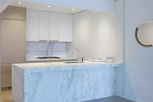 30 Riverside Blvd, New York City, NY 10069 - Photo 6