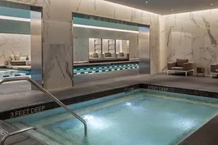 30 Riverside Blvd, New York City, NY 10069 - Photo 16