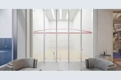 30 Riverside Boulevard #29-D, New York City, NY 10069 - Photo 22