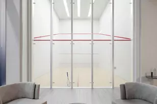 30 Riverside Blvd, New York City, NY 10069 - Photo 22