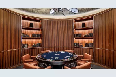 30 Riverside Boulevard #29-D, New York City, NY 10069 - Photo 18