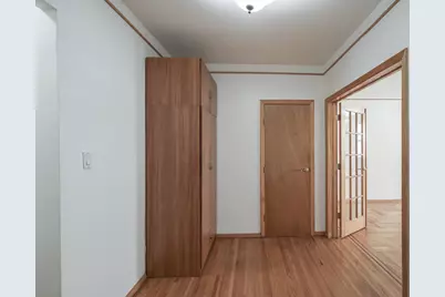 3250 Coney Island Avenue #E-15, New York City, NY 11235 - Photo 4