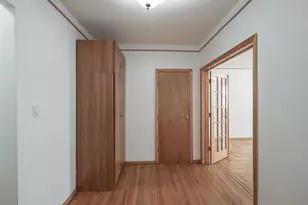 3250 Coney Island Ave, New York City, NY 11235 - Photo 4