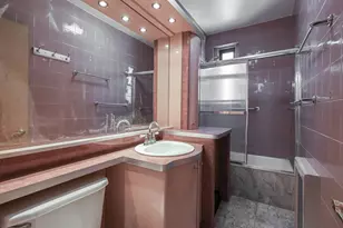 3250 Coney Island Ave, New York City, NY 11235 - Photo 10