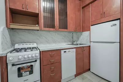 3250 Coney Island Avenue #E-15, New York City, NY 11235 - Photo 8