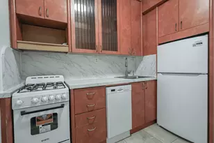 3250 Coney Island Ave, New York City, NY 11235 - Photo 8