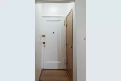 3250 Coney Island Avenue #E-15, New York City, NY 11235 - Photo 2