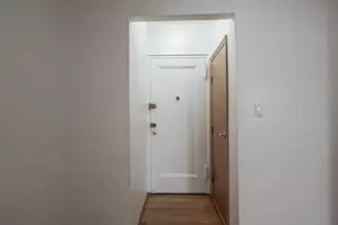 3250 Coney Island Ave, New York City, NY 11235 - Photo 2